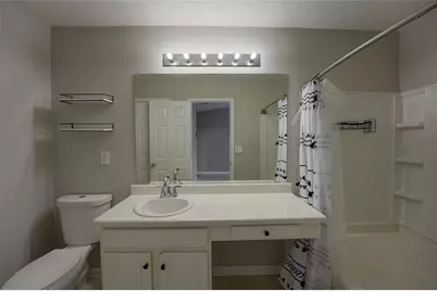 6579 Arbor Gate Drive SW #10, Mableton, GA 30126 - Photo 20