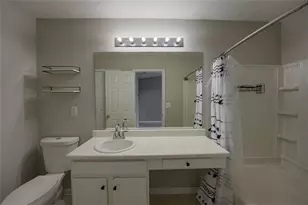 6579 Arbor Gate Dr SW, Mableton, GA 30126 - Photo 20