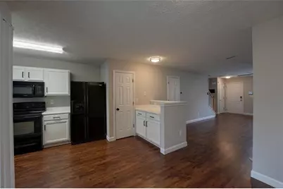 6579 Arbor Gate Drive SW #10, Mableton, GA 30126 - Photo 12