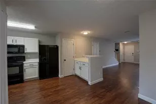 6579 Arbor Gate Dr SW, Mableton, GA 30126 - Photo 12