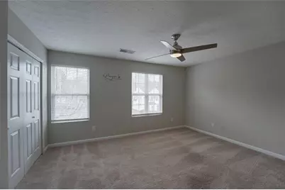 6579 Arbor Gate Drive SW #10, Mableton, GA 30126 - Photo 24