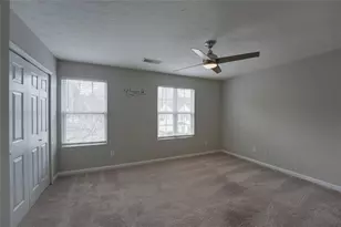 6579 Arbor Gate Dr SW, Mableton, GA 30126 - Photo 24