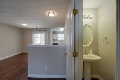 6579 Arbor Gate Drive SW #10, Mableton, GA 30126 - Photo 8