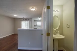 6579 Arbor Gate Dr SW, Mableton, GA 30126 - Photo 8