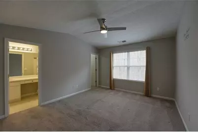 6579 Arbor Gate Drive SW #10, Mableton, GA 30126 - Photo 18