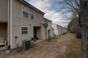 6579 Arbor Gate Dr SW, Mableton, GA 30126 - Photo 30