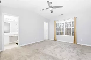 6579 Arbor Gate Dr SW, Mableton, GA 30126 - Photo 22