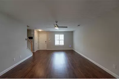 6579 Arbor Gate Drive SW #10, Mableton, GA 30126 - Photo 6