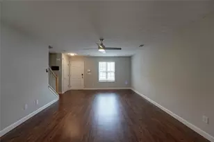 6579 Arbor Gate Dr SW, Mableton, GA 30126 - Photo 6