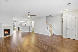 6579 Arbor Gate Dr SW, Mableton, GA 30126 - Photo 4