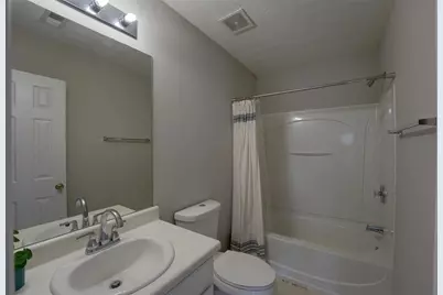 6579 Arbor Gate Drive SW #10, Mableton, GA 30126 - Photo 28