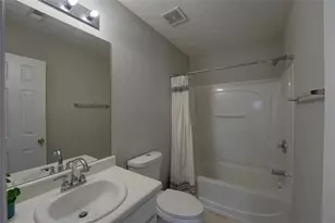 6579 Arbor Gate Dr SW, Mableton, GA 30126 - Photo 28