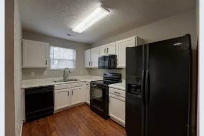 6579 Arbor Gate Drive SW #10, Mableton, GA 30126 - Photo 14