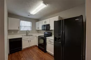 6579 Arbor Gate Dr SW, Mableton, GA 30126 - Photo 14