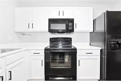 6579 Arbor Gate Drive SW #10, Mableton, GA 30126 - Photo 14