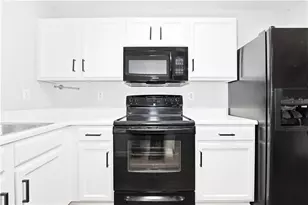 6579 Arbor Gate Dr SW, Mableton, GA 30126 - Photo 14