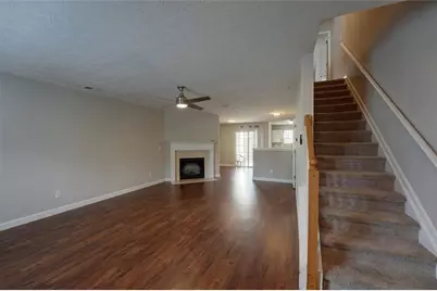 6579 Arbor Gate Drive SW #10, Mableton, GA 30126 - Photo 2