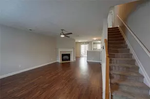 6579 Arbor Gate Dr SW, Mableton, GA 30126 - Photo 2