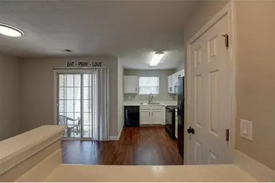 6579 Arbor Gate Drive SW #10, Mableton, GA 30126 - Photo 10