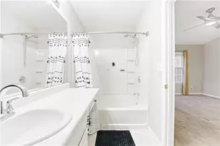 6579 Arbor Gate Dr SW, Mableton, GA 30126 - Photo 26