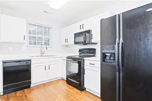 6579 Arbor Gate Dr SW, Mableton, GA 30126 - Photo 12