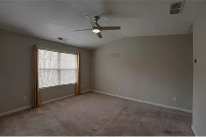 6579 Arbor Gate Drive SW #10, Mableton, GA 30126 - Photo 22