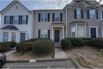 6579 Arbor Gate Drive SW #10, Mableton, GA 30126 - Photo 1