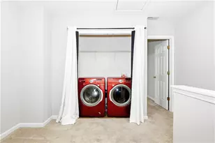 6579 Arbor Gate Dr SW, Mableton, GA 30126 - Photo 18