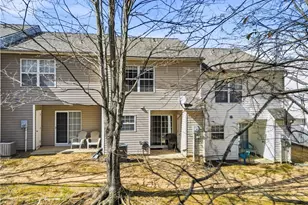 6579 Arbor Gate Dr SW, Mableton, GA 30126 - Photo 28