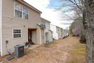 6579 Arbor Gate Dr SW, Mableton, GA 30126 - Photo 30