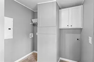 106 W Nance Springs Rd, Resaca, GA 30735 - Photo 20