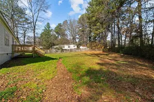 106 W Nance Springs Rd, Resaca, GA 30735 - Photo 36