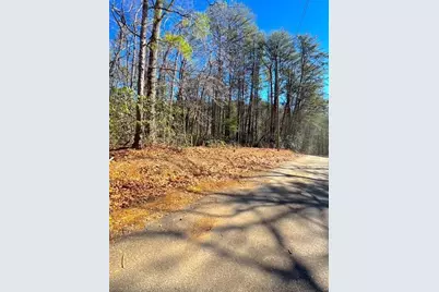 00 Horse Cove Court, Jasper, GA 30143 - Photo 16