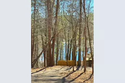 00 Horse Cove Court, Jasper, GA 30143 - Photo 12