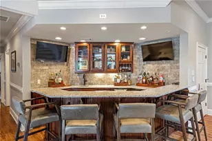 6026 GC Crow Rd, Flowery Branch, GA 30542 - Photo 38