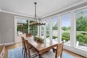 6026 GC Crow Rd, Flowery Branch, GA 30542 - Photo 20