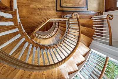 6026 Gc Crow Road, Flowery Branch, GA 30542 - Photo 62