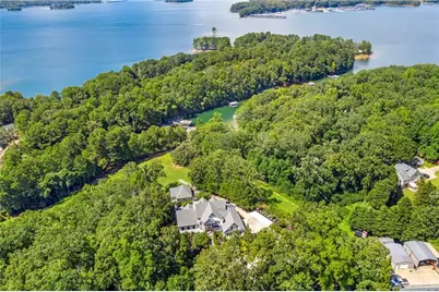 6026 Gc Crow Road, Flowery Branch, GA 30542 - Photo 94