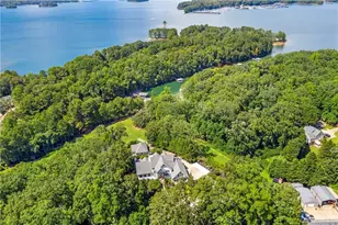 6026 GC Crow Rd, Flowery Branch, GA 30542 - Photo 94