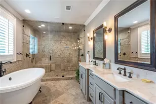 6026 GC Crow Rd, Flowery Branch, GA 30542 - Photo 32