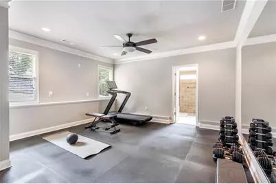 6026 Gc Crow Road, Flowery Branch, GA 30542 - Photo 78