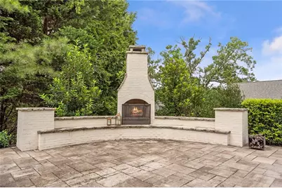 6026 Gc Crow Road, Flowery Branch, GA 30542 - Photo 54