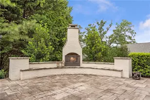 6026 GC Crow Rd, Flowery Branch, GA 30542 - Photo 54