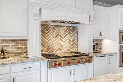 6026 Gc Crow Road, Flowery Branch, GA 30542 - Photo 18