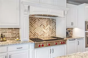 6026 GC Crow Rd, Flowery Branch, GA 30542 - Photo 18