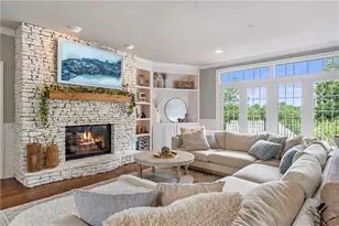 6026 GC Crow Rd, Flowery Branch, GA 30542 - Photo 12