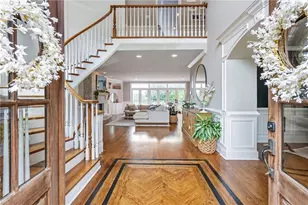 6026 GC Crow Rd, Flowery Branch, GA 30542 - Photo 6