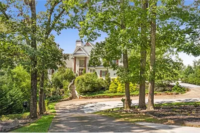 6026 Gc Crow Road, Flowery Branch, GA 30542 - Photo 92