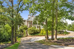 6026 GC Crow Rd, Flowery Branch, GA 30542 - Photo 92