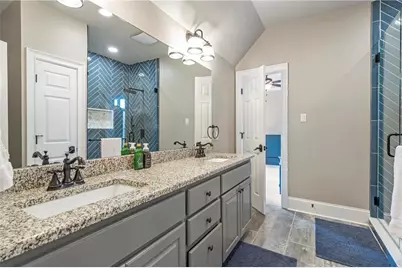 6026 Gc Crow Road, Flowery Branch, GA 30542 - Photo 70